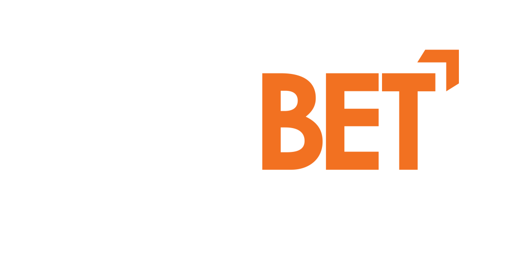 789betnd.com