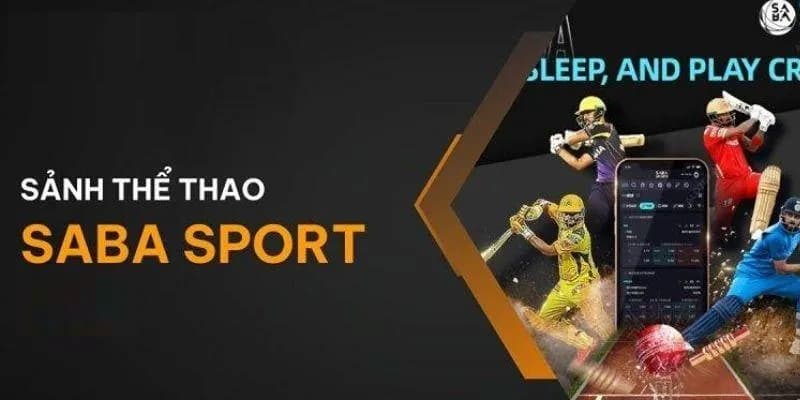 Đây là sảnh cược mà bạn không thể bỏ qua tại thể thao 789Bet